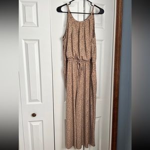 Maurices jump suit